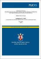 Dissertação_Final_Denise_Novo_PPGEDUCEM.pdf.jpg