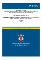Carla Jacobi_Dissertação_versão_final_PPGEDUCEM.pdf.jpg