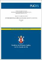 THAIS COVALSKI DOS SANTOS_DIS.pdf.jpg