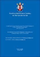 TES_GABRIELA_SEHNEM_HECK_CONFIDENCIAL.pdf.jpg