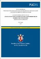 TES_ALESSANDRA_BORBA_ANTON_DE_SOUZA_COMPLETO.pdf.jpg