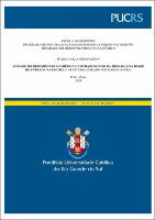 IVANA _CARLA _STRAPAZZON_DIS.pdf.jpg