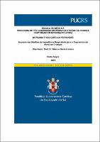 TES_MORGANA_THAIS_CAROLLO_FERNANDES_COMPLETO.pdf.jpg