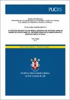 TES_TALITA_SIARA_ALMEIDA_BAPTISTA_COMPLETO.pdf.jpg
