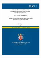 TES_FRANCISCA_VALDA_GONCALVES_COMPLETO.pdf.jpg