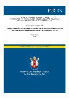 DIS_LAISA_QUADROS_BARSE_COMPLETO.pdf.jpg