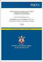 DIS_NATALIA_MANQUEVICK_DOS_SANTOS_COMPLETO.pdf.jpg