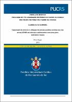 TES_CLAUDIA_SILVA_SCHINDEL_COMPLETO.pdf.jpg