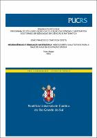 tese_joao_staffa_versao_final_PPGEDUCEM.pdf.jpg