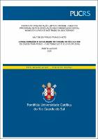 Versão final TESE Milton do Prado.pdf.jpg