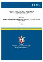 Dissertação de Mestrado - Julia Brito - FINAL.pdf.jpg