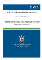 TES_RUBENS_GABRIEL_FEIJO_ANDRADE_COMPLETO.pdf.jpg