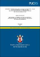 TES_KARY_JEAN_FALCAO_COMPLETO.pdf.jpg
