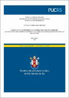 DIS_JONATHAN_BERNARDO_MENGER_COMPLETO.pdf.jpg