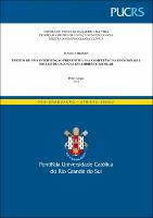DIS_MARINA_HEINEN_COMPLETO.pdf.jpg