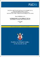 DIS_THALES_PEREIRA_MACIEL_COMPLETO.pdf.jpg