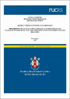 DIS_MICHELLY_STEFANNY_DE_BRITO_SOUSA_BERNARDO_COMPLETO.pdf.jpg