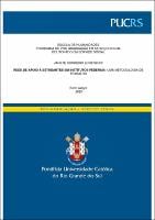 TES_JANETE_CORDEIRO_LORENZONI_COMPLETO.pdf.jpg