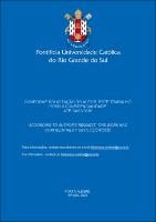 DIS_JOAO_CARLOS_DALMAGRO_JUNIOR_CONFIDENCIAL.pdf.jpg