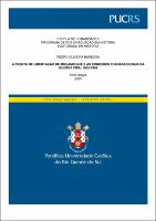 TES_PEDRO_OLIVEIRA_BARBOSA_COMPLETO.pdf.jpg