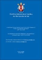 DIS_MARCELO_VEIGA_VIEIRA_CONFIDENCIAL.pdf.jpg