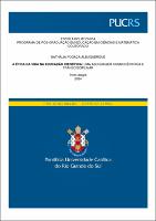 TESE PÓS BANCA.pdf.jpg