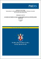 TES_FERNANDO_SONTAG_COMPLETO.pdf.jpg