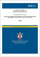 DIS_ANA_RENATA_PINTO_DE_TOLEDO_COMPLETO.pdf.jpg