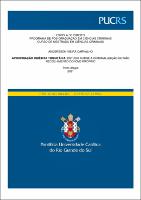 DIS_ANDERSSON_VIEIRA_CARVALHO_COMPLETO.pdf.jpg