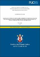 TES_LUIS_HENRIQUE_PALOSKI_COMPLETO.pdf.jpg