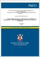 Juliano_Rodrigues_da_Silva_DIS.pdf.jpg