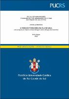 DIS_DANIELLA_BORGES_COMPLETO.pdf.jpg
