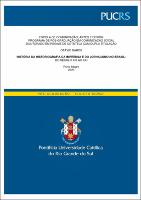 TES_OTAVIO_DAROS_COMPLETO.pdf.jpg