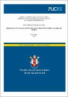 TES_ZENO_GERMANO_DE_SOUZA_NETO_COMPLETO.pdf.jpg