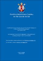 DIS_MARIA_EDUARDA_ARNAU_RODRIGUES_CONFIDENCIAL.pdf.jpg