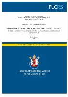 TES_KAREN_GRAZIELA_WEBER_MACHADO_COMPLETO.pdf.jpg