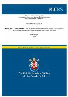 PRICILA_ NICHES_MÜLLER_TES.pdf.jpg