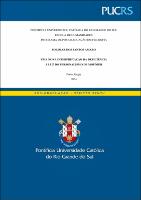 Dissertação - Solimar dos Santos Amaro.pdf.jpg