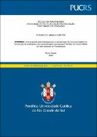 Adriano de Araujo Santos_TES.pdf.jpg