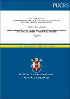 GARRAFIEL_FABRICIO_NERY_DIS.pdf.jpg