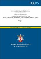 Rute Raquel - Revisado01 DISSERTAÇÃO.pdf.jpg