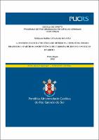 TES_ROSÁLIA_MARIA_CARVALHO_MOURÃO_COMPLETO.pdf.jpg