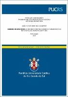 DIS_JOAO_VICTOR_CRISTIANO_SCHEFFER_COMPLETO.pdf.jpg