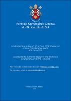 DIS_FLÁVIO_MOURA_E_SILVA_CONFIDENCIAL.pdf.jpg