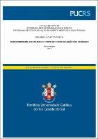 Eduardo_Piantá_DISS.pdf.jpg