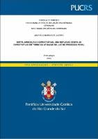 DIS_MATHEUS_BORGES_E_CASTRO_COMPLETO.pdf.jpg