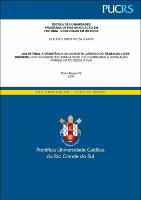 CLAUDIO LOPES PREZA JUNIOR_TES.pdf.jpg