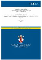 DIS_LIVIA_SCHLEDER_DE_BORBA_COMPLETO.pdf.jpg