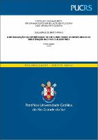 TES_GUILHERME_DE_BRITO_PRIMO_COMPLETO.pdf.jpg