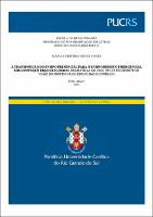 TES_MARCIA_CRISTINA_NEVES_VOGES_COMPLETO.pdf.jpg